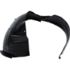 Picture of Fender Liner
