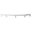 Picture of Bumper Absorber