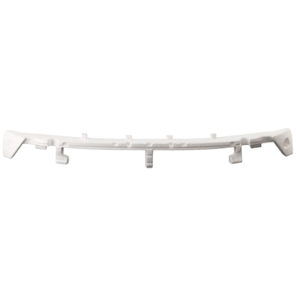 Picture of Bumper Absorber