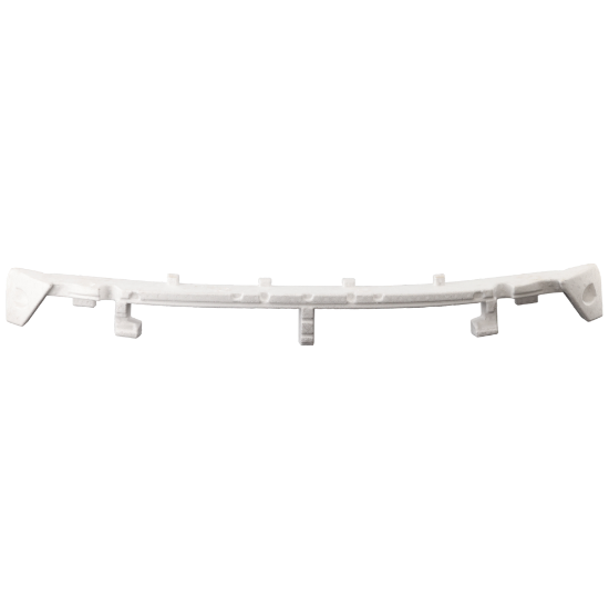 Picture of Bumper Absorber