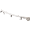 Picture of Bumper Absorber