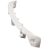 Picture of Bumper Absorber
