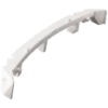 Picture of Bumper Absorber