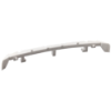 Picture of Bumper Absorber