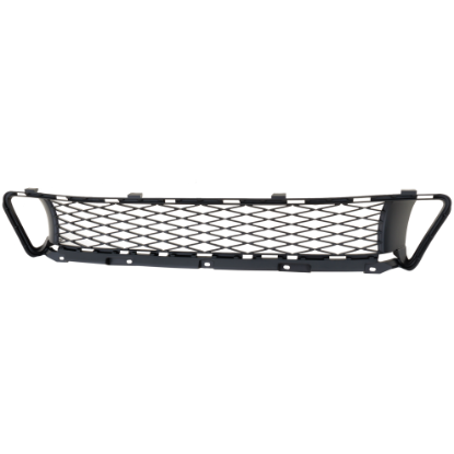 Picture of Bumper Grille