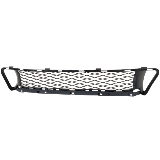 Picture of Bumper Grille