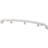 Picture of Bumper Absorber