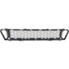 Picture of Bumper Grille