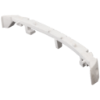 Picture of Bumper Absorber