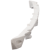 Picture of Bumper Absorber