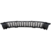 Picture of Bumper Grille