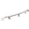Picture of Bumper Absorber