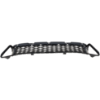 Picture of Bumper Grille