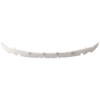 Picture of Bumper Absorber