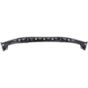 Picture of Bumper Grille