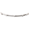 Picture of Bumper Absorber