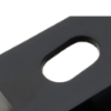 Picture of Bumper Grille