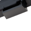 Picture of Bumper Grille