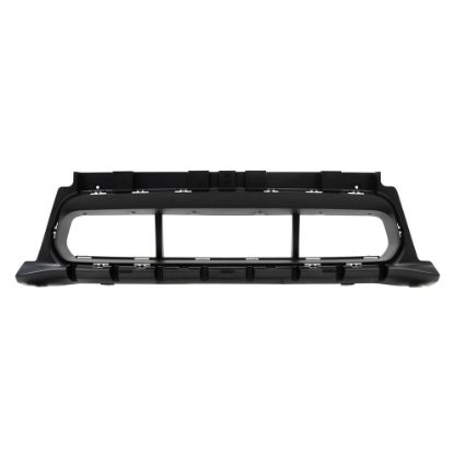 Picture of Bumper Retainer
