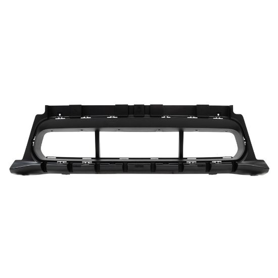 Picture of Bumper Retainer