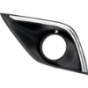 Picture of Fog Light Trim