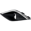 Picture of Fog Light Trim