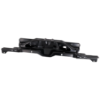 Picture of Radiator Support