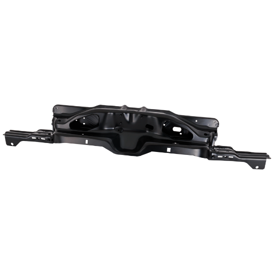 Picture of Radiator Support