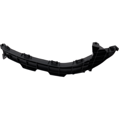 Picture of Headlight Bracket