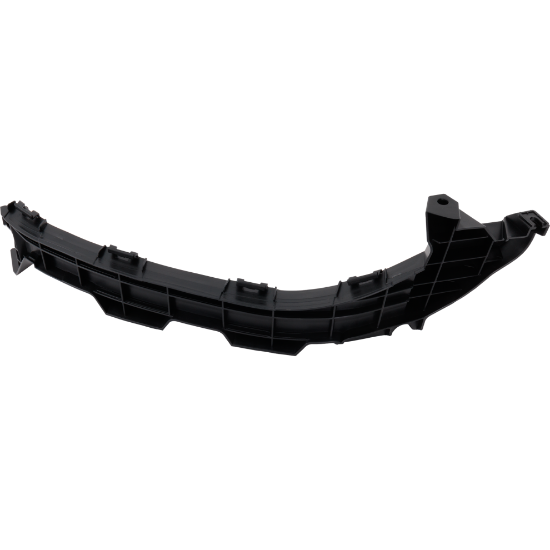 Picture of Headlight Bracket
