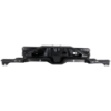 Picture of Radiator Support