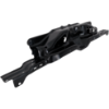 Picture of Radiator Support