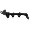 Picture of Headlight Bracket