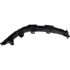 Picture of Headlight Bracket