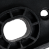 Picture of Headlight Bracket