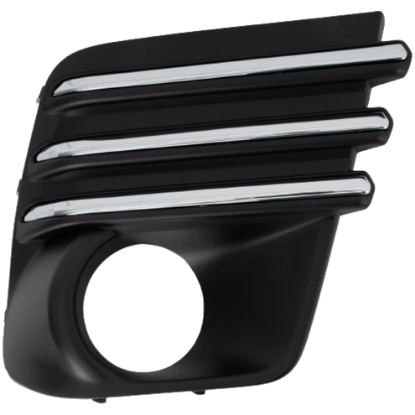 Picture of Fog Light Trim
