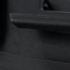 Picture of Headlight Bracket