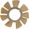 Picture of Fan Blade