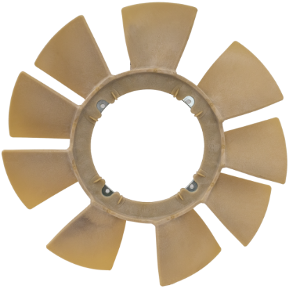 Picture of Fan Blade