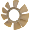 Picture of Fan Blade