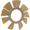 Picture of Fan Blade