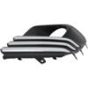 Picture of Fog Light Trim