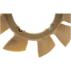 Picture of Fan Blade
