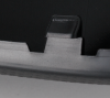 Picture of Fog Light Trim