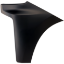 Picture of Bumper Filler