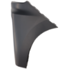 Picture of Bumper Filler
