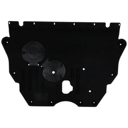 Picture of Engine Splash Shield
