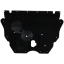 Picture of Engine Splash Shield