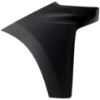 Picture of Bumper Filler