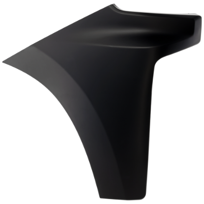 Picture of Bumper Filler